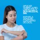 Bálsamo La Roche-Posay Cicaplast B5, 40ml.