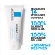 Bálsamo La Roche-Posay Cicaplast B5, 40ml.