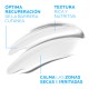 Bálsamo La Roche-Posay Cicaplast B5, 40ml.