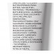 Bálsamo La Roche-Posay Cicaplast B5, 40ml.