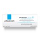 Bálsamo La Roche-Posay Cicaplast B5, 40ml.