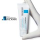 Bálsamo La Roche-Posay Cicaplast B5, 40ml.