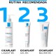 Bálsamo La Roche-Posay Cicaplast B5, 40ml.
