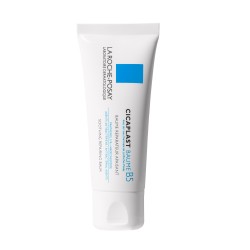 Bálsamo La Roche-Posay Cicaplast B5, 40ml.