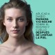 La Roche-Posay Hydraphase Textura Intensa Rica, 50 ml.