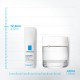 La Roche-Posay Toleriane Líquido Sensível, 40ml.