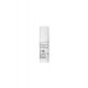 La Roche-Posay Toleriane Líquido Sensível, 40ml.