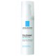La Roche-Posay Toleriane Líquido Sensível, 40ml.
