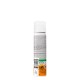 Anthelios Bruma fresca invisible SPF50+, 75 ml