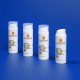 Anthelios Idade Correta FPS50, 50ml.