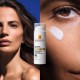 Anthelios Idade Correta FPS50, 50ml.