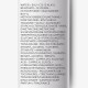Anthelios Idade Correta FPS50, 50ml.