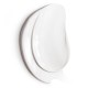 Anthelios Idade Correta FPS50, 50ml.