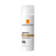 Anthelios Idade Correta FPS50, 50ml.
