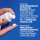 Anthelios Idade Correta FPS50, 50ml.