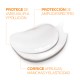 Anthelios Idade Correta FPS50, 50ml.