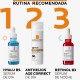 Anthelios Idade Correta FPS50, 50ml.