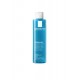 Loção Adstringente Microesfoliante Effacallar, 200ml