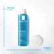 Loção Adstringente Microesfoliante Effacallar, 200ml