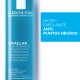 Loção Adstringente Microesfoliante Effacallar, 200ml