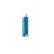 Loção Adstringente Microesfoliante Effacallar, 200ml