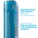 Loção Adstringente Microesfoliante Effacallar, 200ml