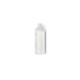La Roche-Posay Solução Micelar, 400ml