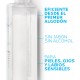 La Roche-Posay Solução Micelar, 400ml