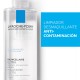La Roche-Posay Solução Micelar, 400ml