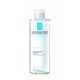 La Roche-Posay Solução Micelar, 400ml