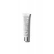 La Roche-Posay Pigmentclar UV FPS30, 40ml