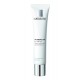 La Roche-Posay Pigmentclar UV FPS30, 40ml