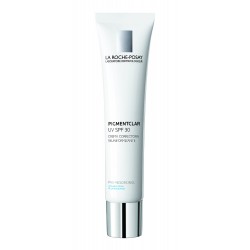 La Roche-Posay Pigmentclar UV FPS30, 40ml