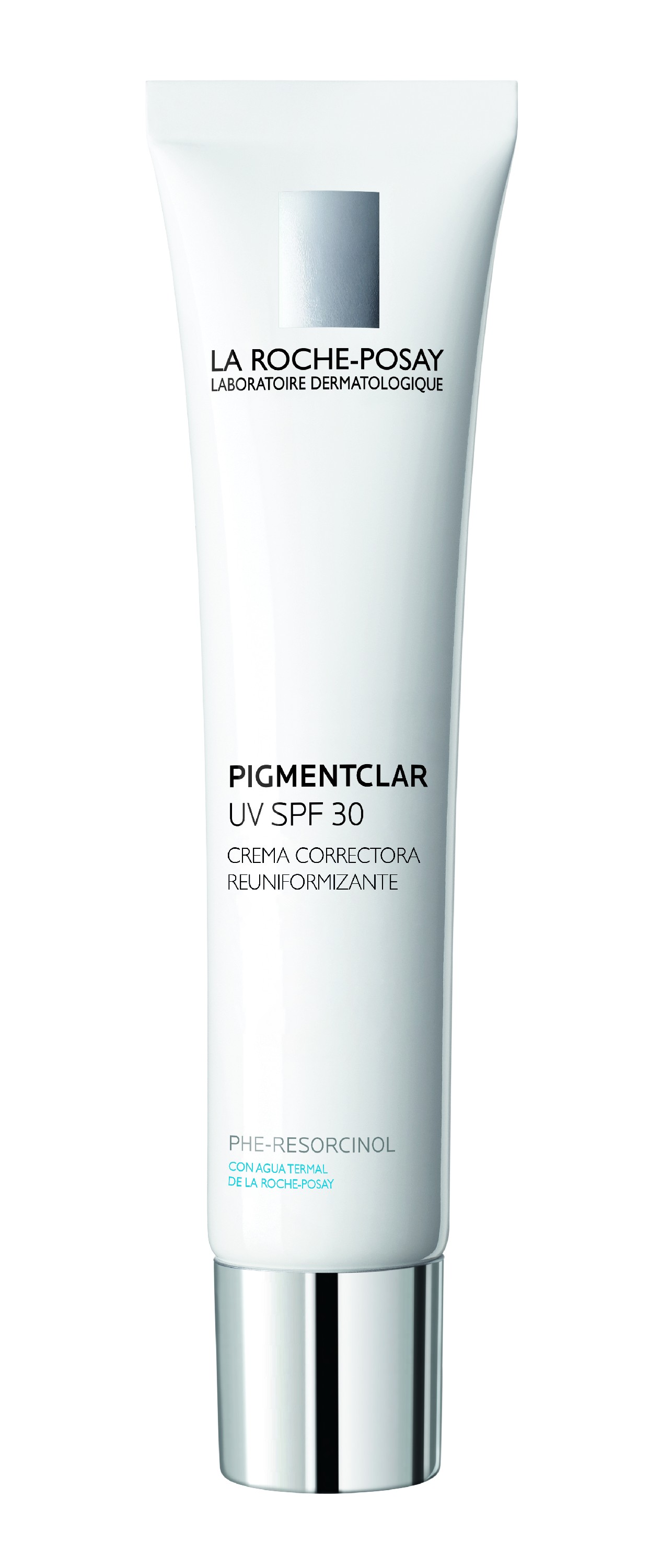 La Roche-Posay Pigmentclar UV FPS30, 40ml
