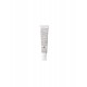 La Roche-Posay Effaclar K, 40ml.