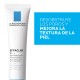 La Roche-Posay Effaclar K, 40ml.