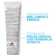 La Roche-Posay Effaclar K, 40ml.