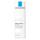 La Roche-Posay Effaclar K, 40ml.