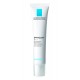 La Roche-Posay Effaclar K, 40ml.