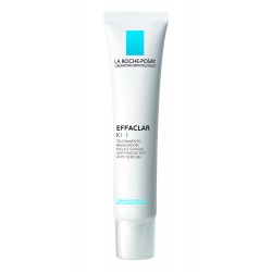 La Roche-Posay Effaclar K, 40ml.