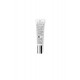La Roche-Posay Pigmentclar Olhos, 15ml