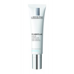 La Roche-Posay Pigmentclar Olhos, 15ml