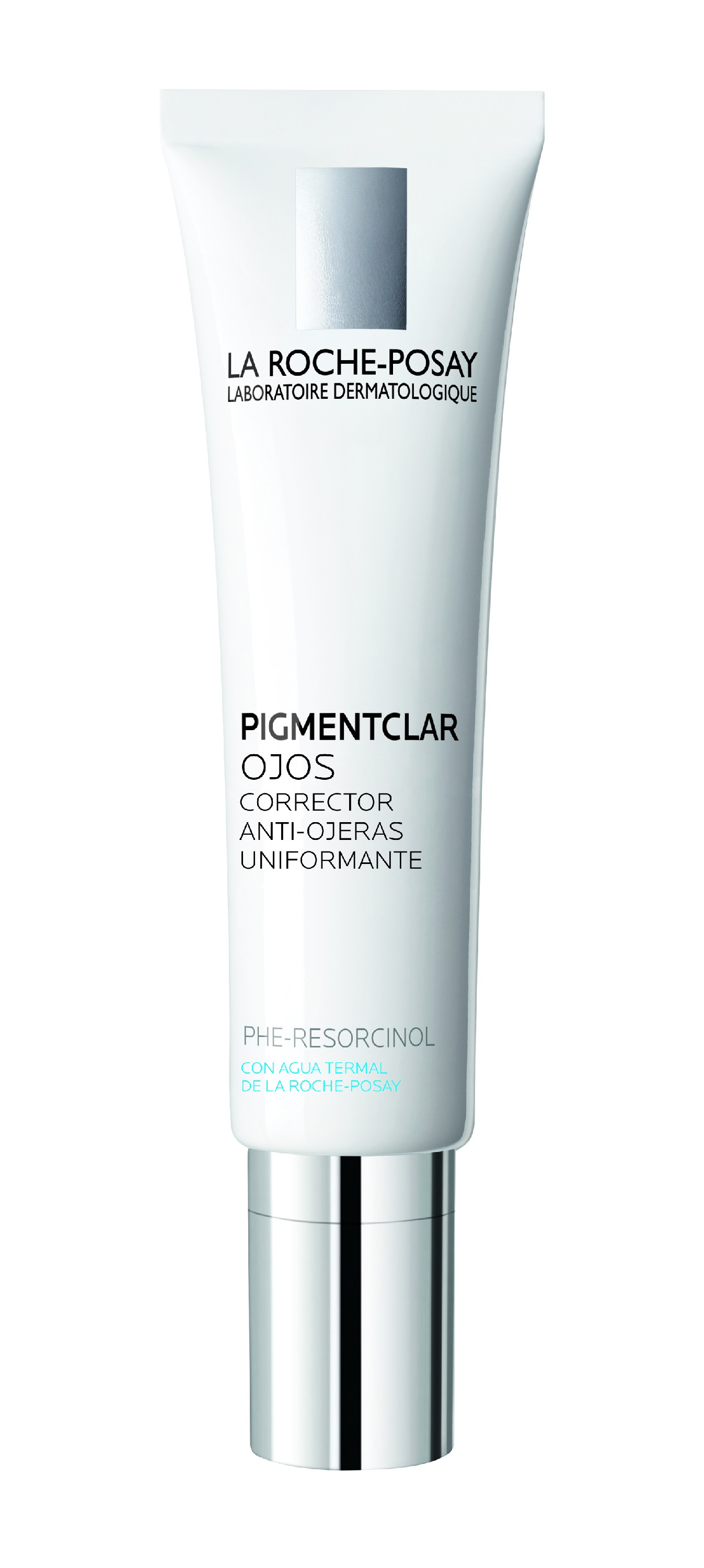La Roche-Posay Pigmentclar Olhos, 15ml