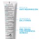 La Roche-Posay Effaclar Duo (+) Unificant Mid Tone, 40ml.