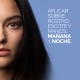 La Roche Posay niacinamida pura 10 soro, 30 ml