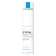 La Roche-Posay Effaclar Duo (+) FPS30, 40ml.