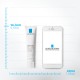 La Roche-Posay Effaclar Duo (+) FPS30, 40ml.