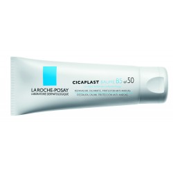 La Roche-Posay Cicaplast Bálsamo B5 FPS50, 40 ml