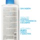 La Roche-Posay Lipikar Syndet AP+, 400ml