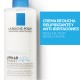 La Roche-Posay Lipikar Syndet AP+, 400ml